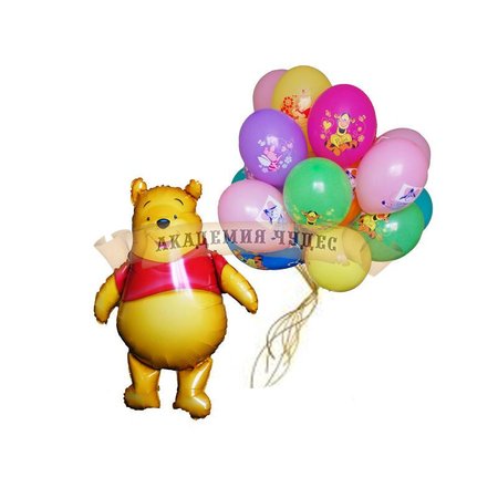 Изображение товара #157