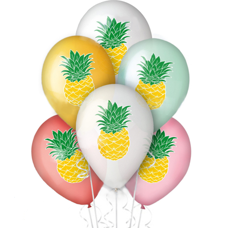 Изображение товара #4904