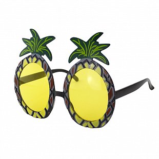 Изображение товара #7239