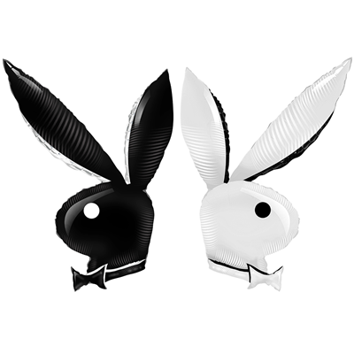 Изображение товара #9910