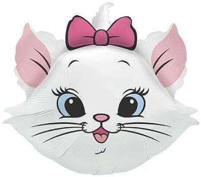 Изображение товара #13619