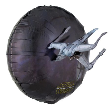 Изображение товара #12572