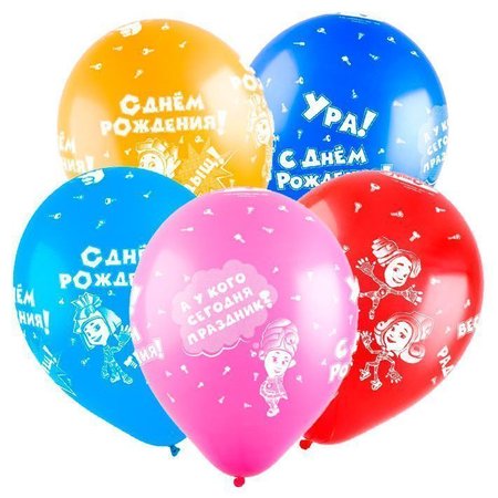 Изображение товара #7387