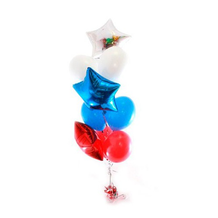 Изображение товара #1507