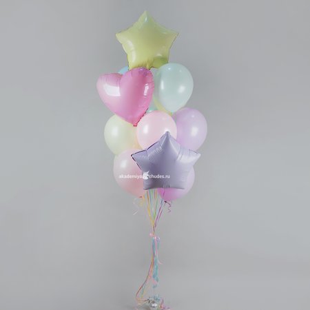 Изображение товара #9463