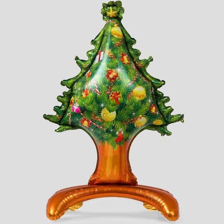 Изображение товара #9475