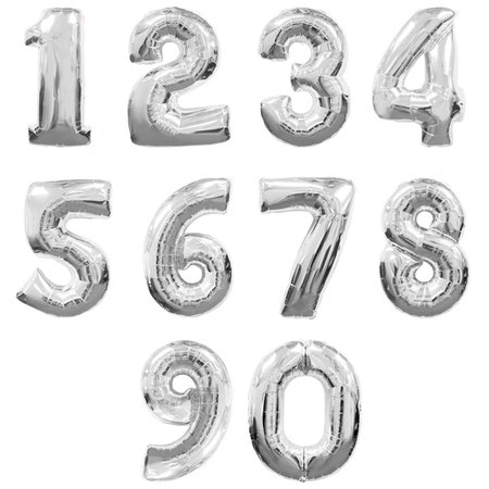 Изображение товара #8823