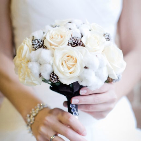 Изображение товара #3988