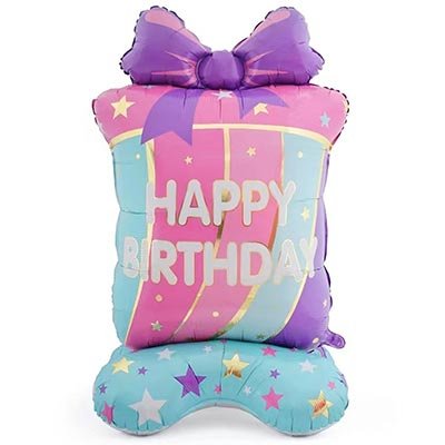 Изображение товара #14346