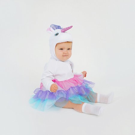 Изображение товара #9293