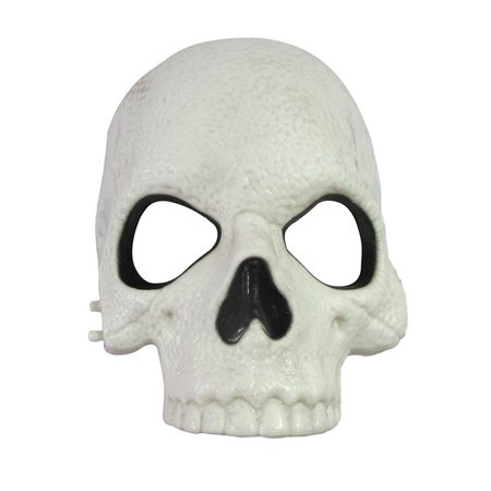 Изображение товара #9856