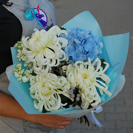 Изображение товара #2588