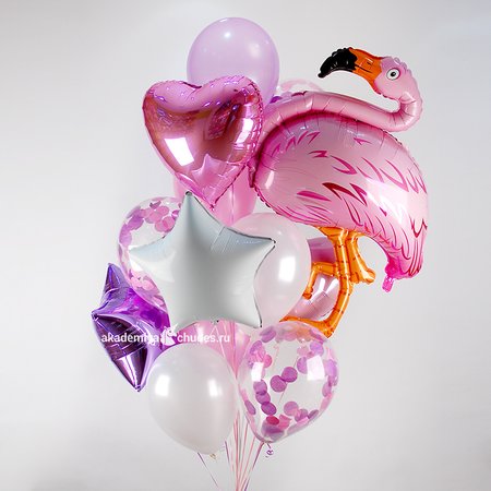 Изображение товара #2035