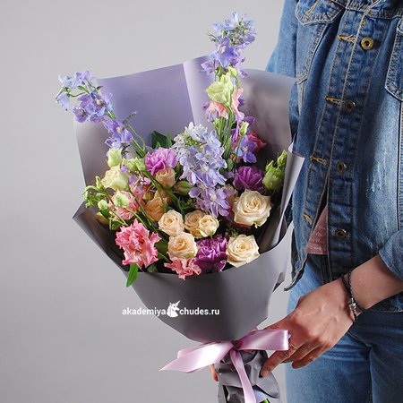 Изображение товара #3845