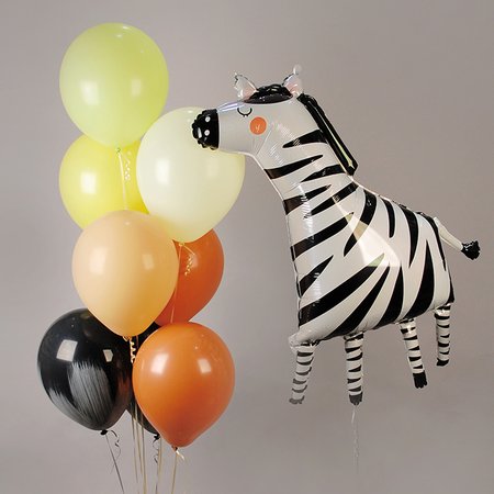 Изображение товара #8271