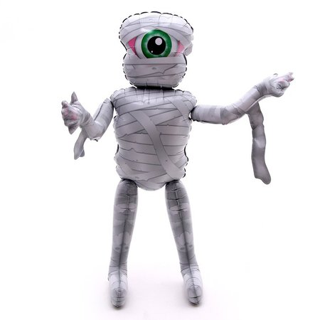 Изображение товара #11789