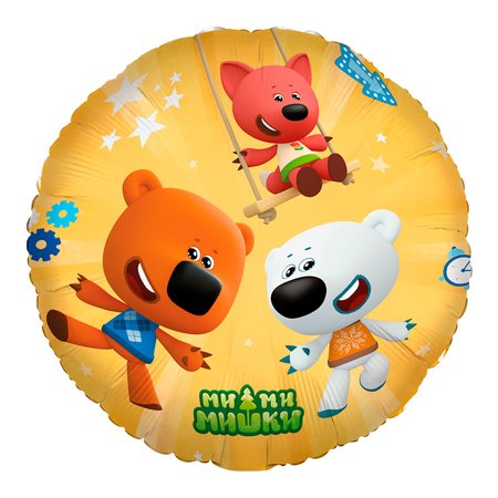 Изображение товара #11149