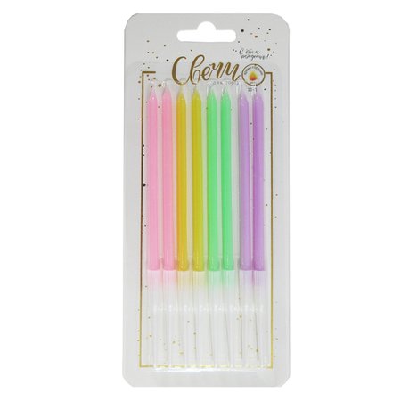 Изображение товара #8681