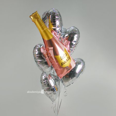 Изображение товара #9510