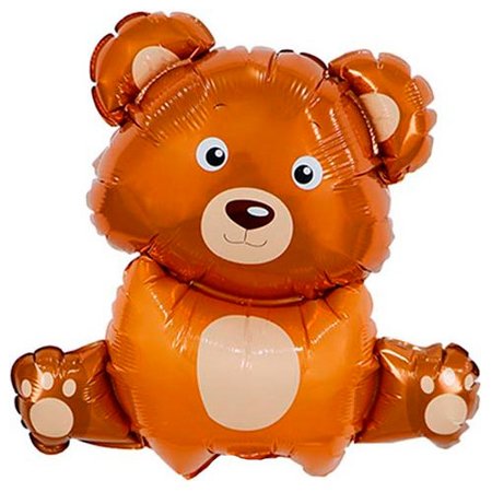 Изображение товара #9713