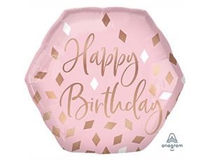 Изображение товара #10346