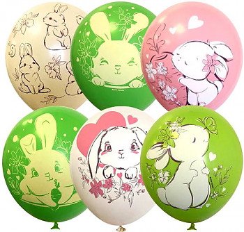 Изображение товара #8293