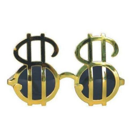 Изображение товара #2978