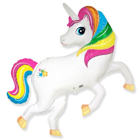 Изображение товара #12289