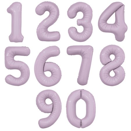 Изображение товара #13877