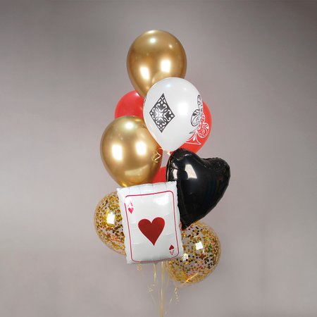 Изображение товара #6913