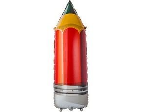 Изображение товара #8642