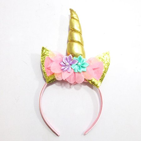 Изображение товара #5035