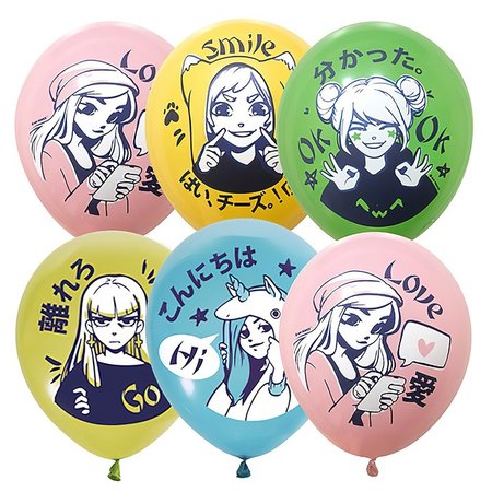 Изображение товара #9471