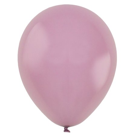 Изображение товара #7729