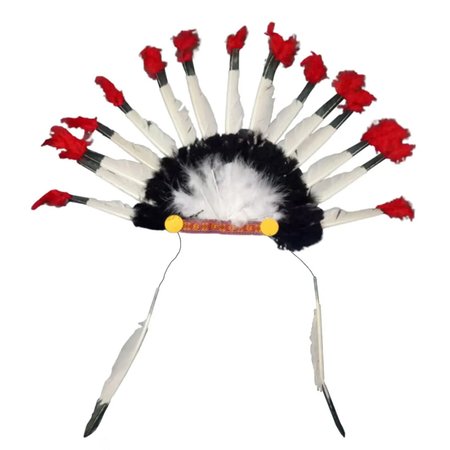 Изображение товара #12814