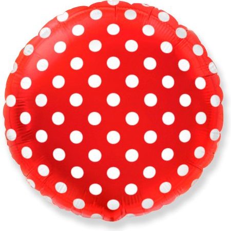 Изображение товара #2311