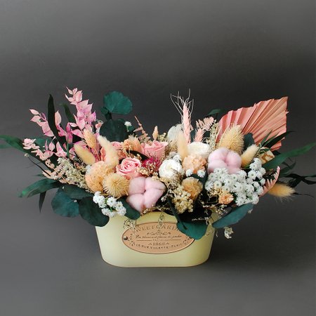 Изображение товара #7749