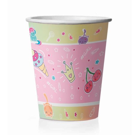 Изображение товара #4664