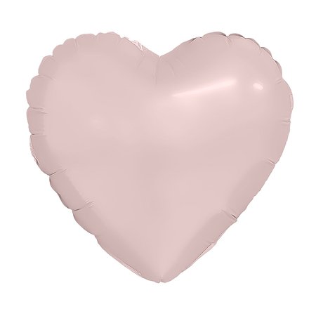 Изображение товара #14114