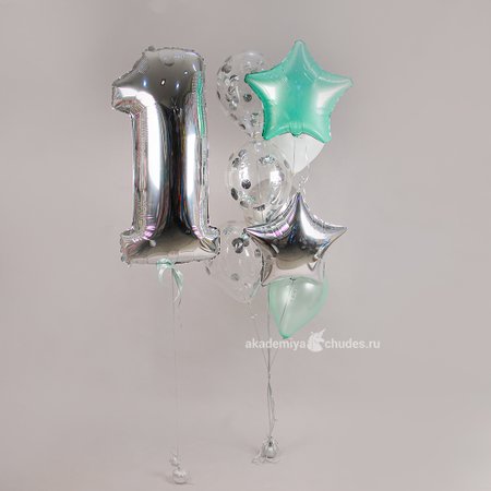 Изображение товара #9600