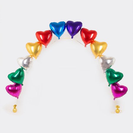 Изображение товара 1