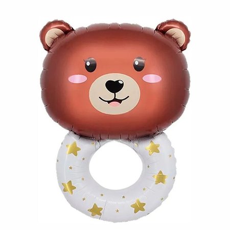 Изображение товара #10725