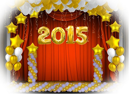 Изображение товара #1033