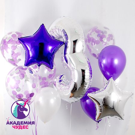 Изображение товара #944