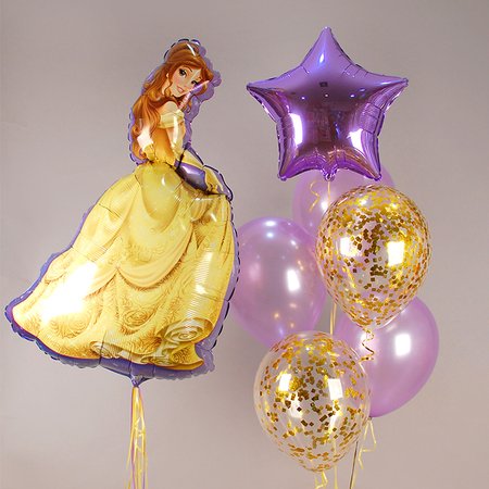 Изображение товара #7874