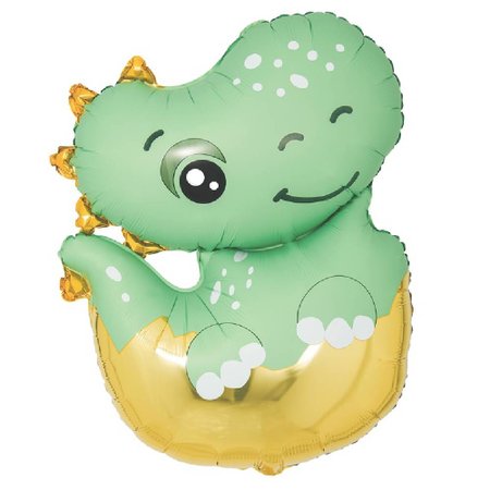 Изображение товара #14233