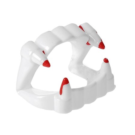 Изображение товара #8958