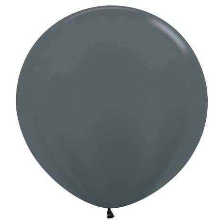 Изображение товара #6680