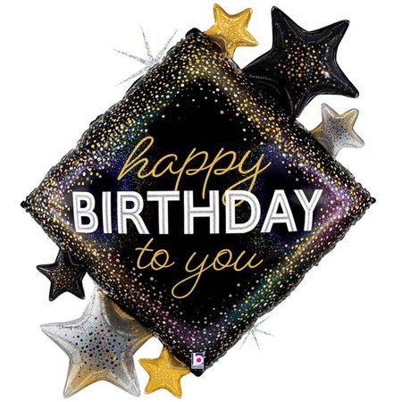 Изображение товара #14213