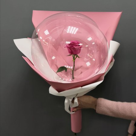 Изображение товара #5397